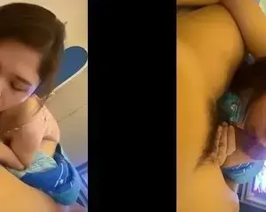 Chim anh là của em – Viet69