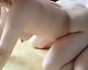 Clip sex chịch vợ múp – Cliphot69
