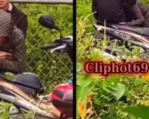 Clip sex ninja và ny đang làm chuyện ấy thì phát hiện bị quay lén –