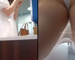 Clip sex quay lén em hot girl china – Cliphot69