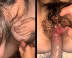 Em người yêu cũ 2k9
